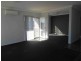 256 East Street, Warwick QLD 4370