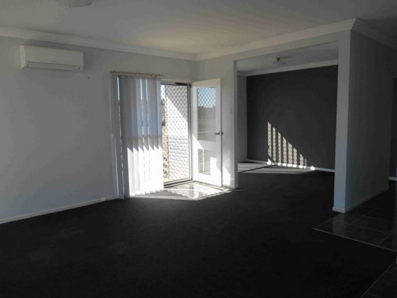 256 East Street, Warwick QLD 4370