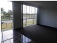 256 East Street, Warwick QLD 4370