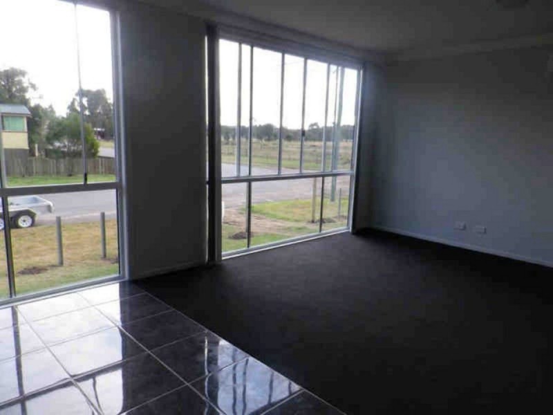 256 East Street, Warwick QLD 4370
