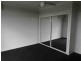 256 East Street, Warwick QLD 4370