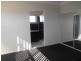 256 East Street, Warwick QLD 4370