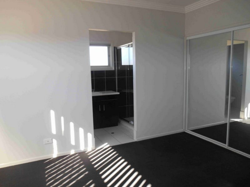 256 East Street, Warwick QLD 4370