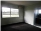 256 East Street, Warwick QLD 4370