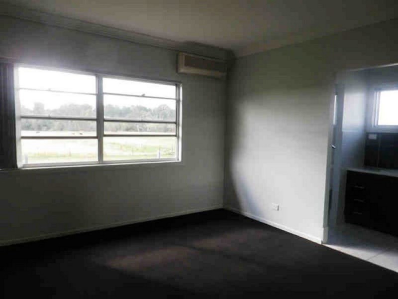 256 East Street, Warwick QLD 4370