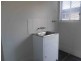 256 East Street, Warwick QLD 4370