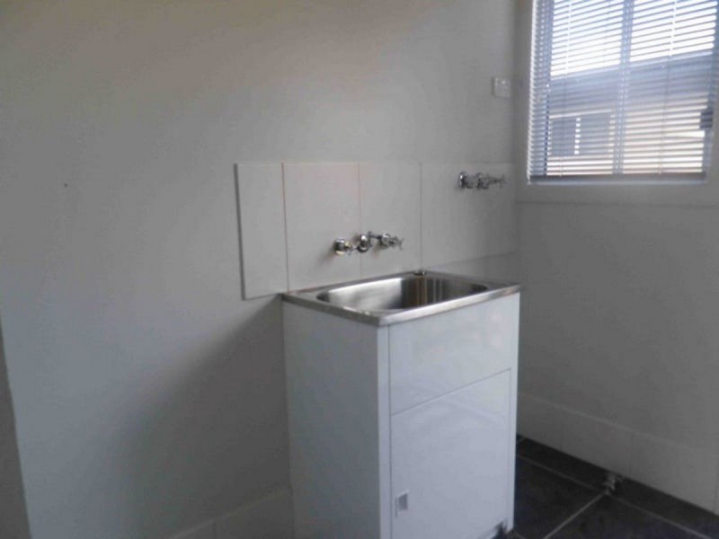256 East Street, Warwick QLD 4370