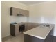1/9 Gore Street, Warwick QLD 4370