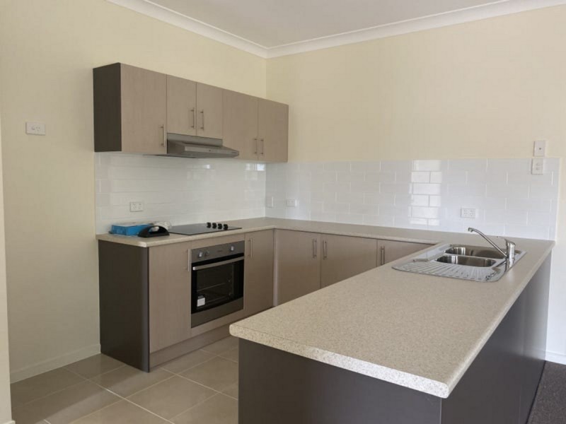 1/9 Gore Street, Warwick QLD 4370