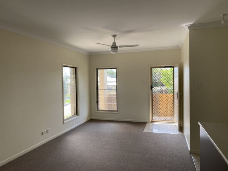 1/9 Gore Street, Warwick QLD 4370