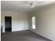 1/9 Gore Street, Warwick QLD 4370