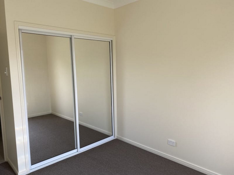 1/9 Gore Street, Warwick QLD 4370