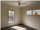 1/9 Gore Street, Warwick QLD 4370