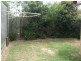 1/9 Gore Street, Warwick QLD 4370