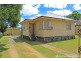 45 Marshall Street, Warwick QLD 4370