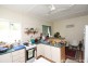 45 Marshall Street, Warwick QLD 4370