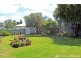 45 Marshall Street, Warwick QLD 4370