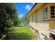 45 Marshall Street, Warwick QLD 4370