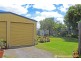 45 Marshall Street, Warwick QLD 4370
