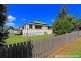 22 Wallace Street, Warwick QLD 4370