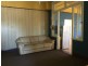 85 Fitzroy Street, Warwick QLD 4370