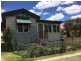 33 Myall Avenue, Warwick QLD 4370