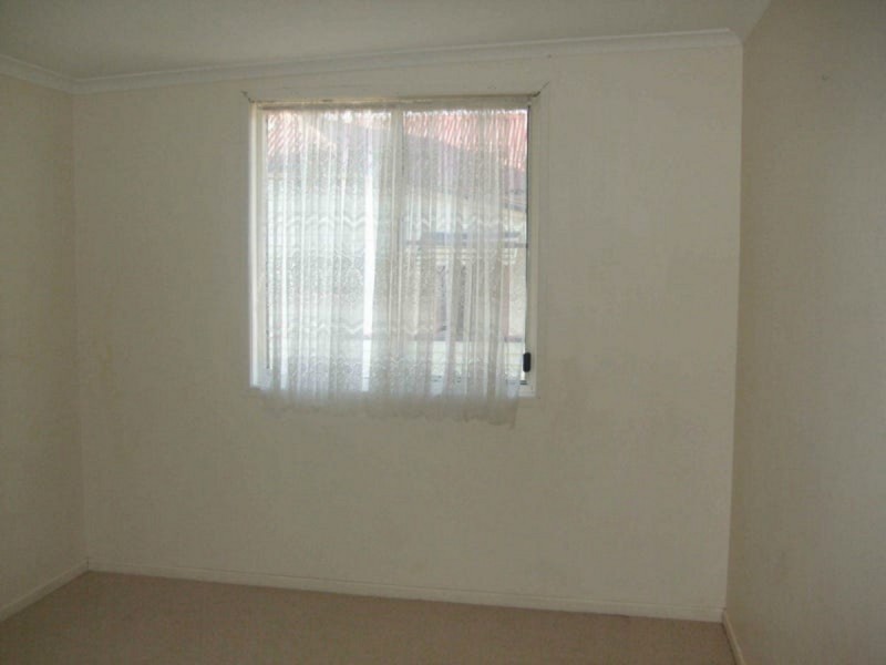 33 Myall Avenue, Warwick QLD 4370
