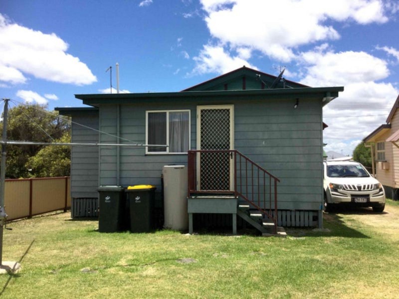 33 Myall Avenue, Warwick QLD 4370