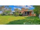 14255 Cunningham Highway, Warwick QLD 4370