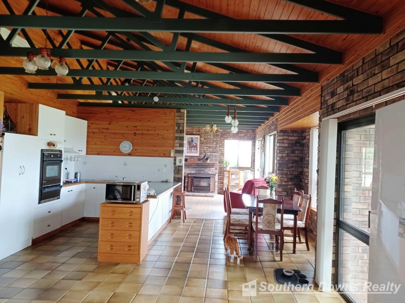 14255 Cunningham Highway, Warwick QLD 4370