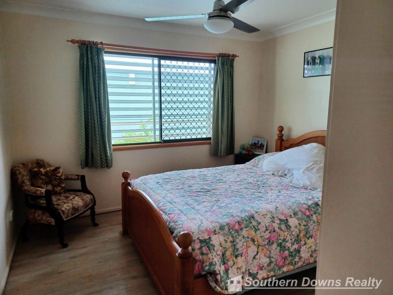 14255 Cunningham Highway, Warwick QLD 4370