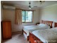 14255 Cunningham Highway, Warwick QLD 4370