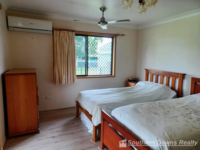 14255 Cunningham Highway, Warwick QLD 4370