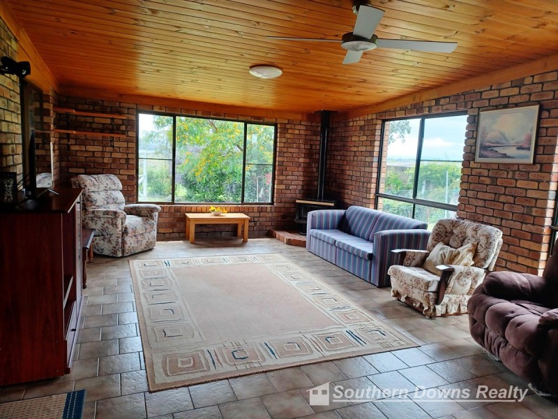 14255 Cunningham Highway, Warwick QLD 4370