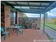 14255 Cunningham Highway, Warwick QLD 4370
