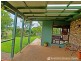 14255 Cunningham Highway, Warwick QLD 4370