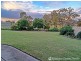 14255 Cunningham Highway, Warwick QLD 4370