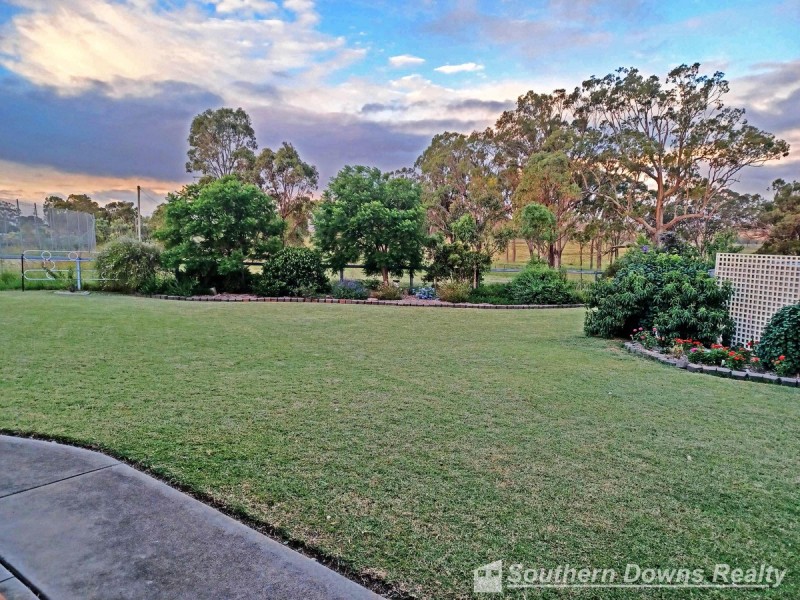 14255 Cunningham Highway, Warwick QLD 4370