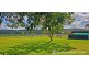 14255 Cunningham Highway, Warwick QLD 4370