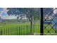 14255 Cunningham Highway, Warwick QLD 4370