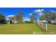 14255 Cunningham Highway, Warwick QLD 4370
