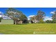 14255 Cunningham Highway, Warwick QLD 4370