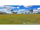 14255 Cunningham Highway, Warwick QLD 4370