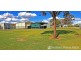 14255 Cunningham Highway, Warwick QLD 4370