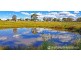 14255 Cunningham Highway, Warwick QLD 4370