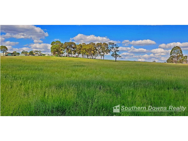 14255 Cunningham Highway, Warwick QLD 4370