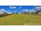 14255 Cunningham Highway, Warwick QLD 4370