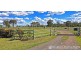 14255 Cunningham Highway, Warwick QLD 4370