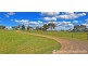 14255 Cunningham Highway, Warwick QLD 4370