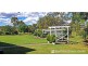 14255 Cunningham Highway, Warwick QLD 4370